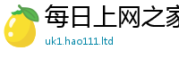 2025精准资料大全免费尚香港资料免费长期公开
